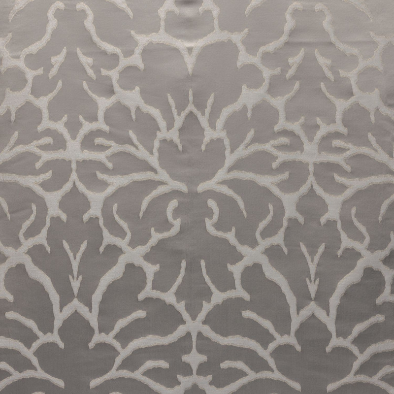 Tissu fleuri Saint louis Casamance