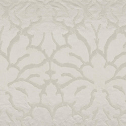 Tissu fleuri Saint louis Casamance