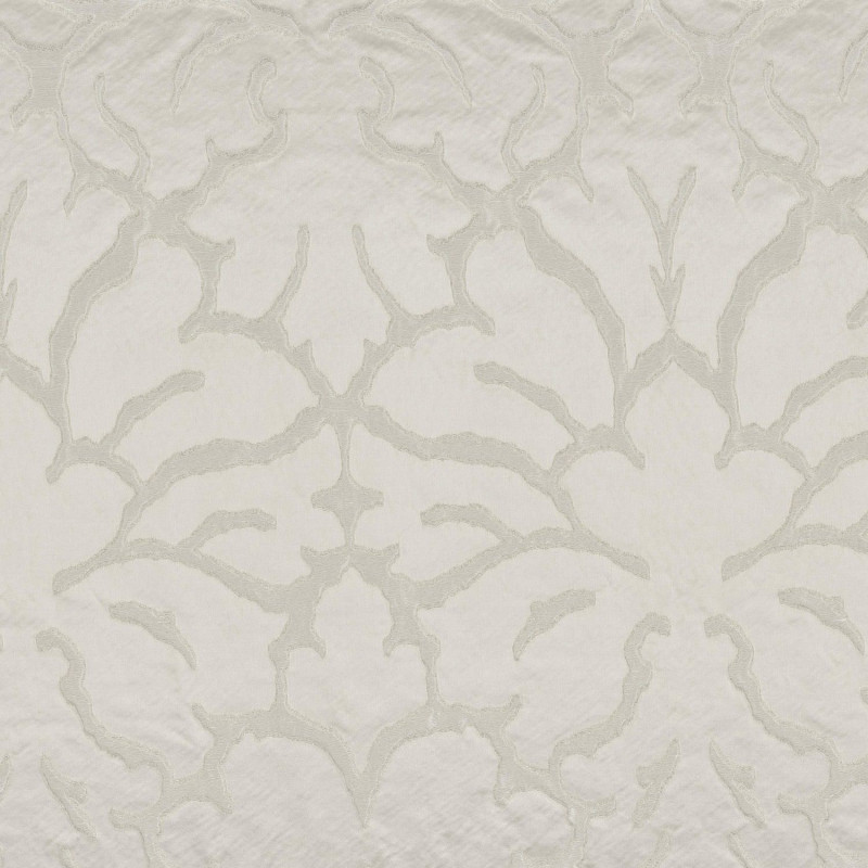 Tissu fleuri Saint louis Casamance