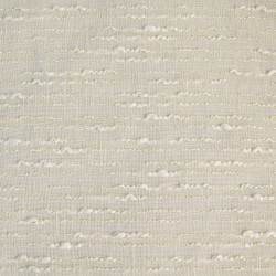 Tissu texture Pastourelle Casamance