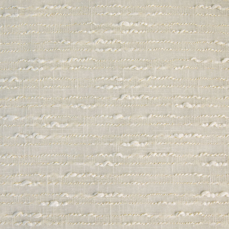 Tissu texture Pastourelle Casamance