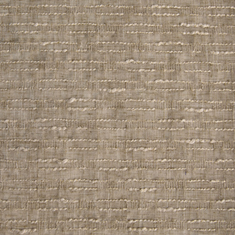 Tissu texture Pastourelle Casamance