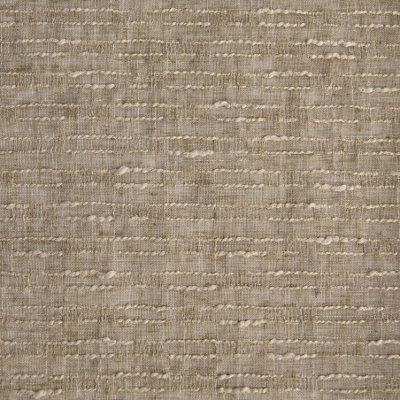 Tissu texture Pastourelle Casamance