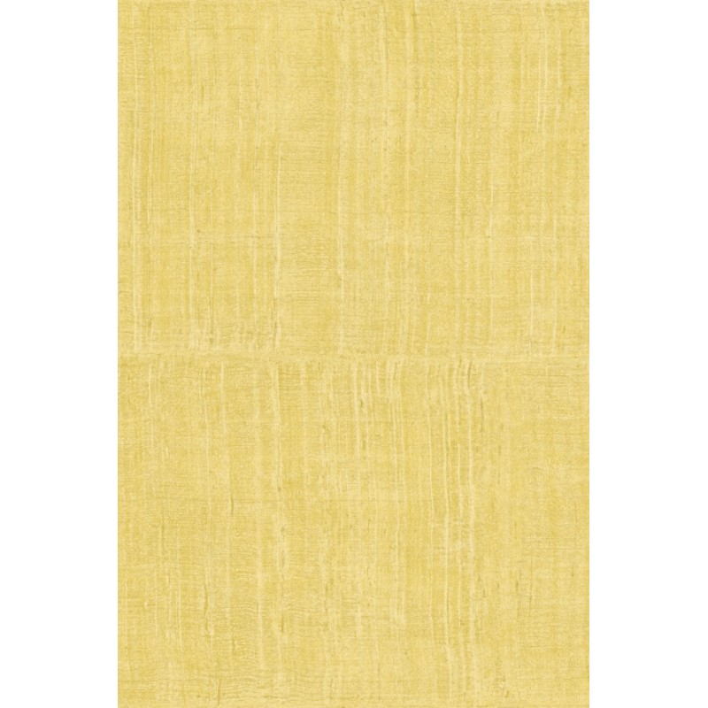 Papier peint Katan Silk marque Arte