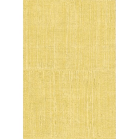 Papier peint Katan Silk marque Arte