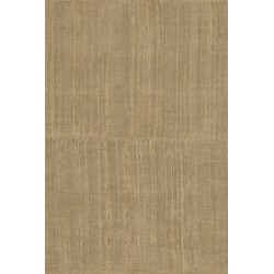 Papier peint Katan Silk marque Arte