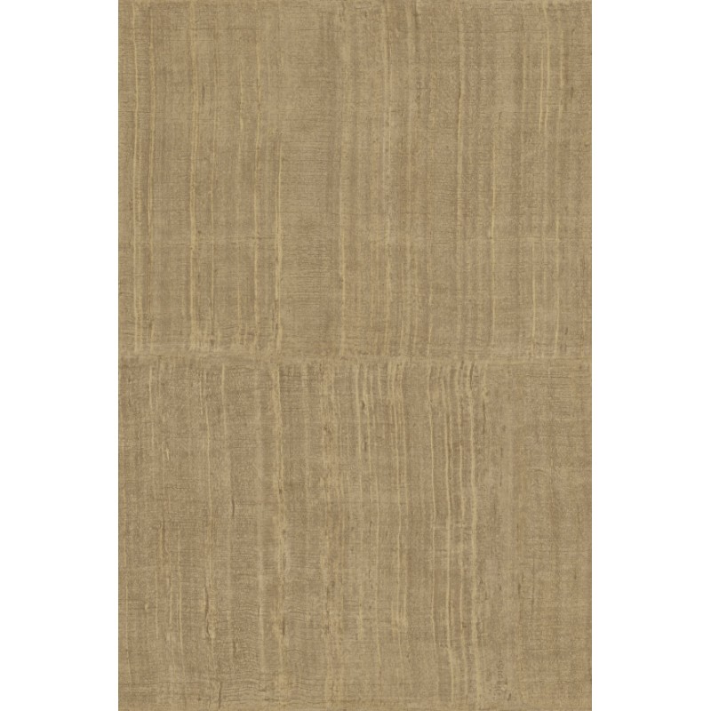 Papier peint Katan Silk marque Arte