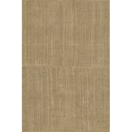 Papier peint Katan Silk marque Arte