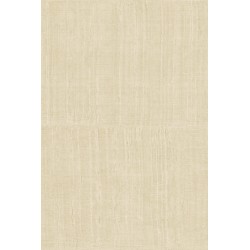 Papier peint Katan Silk marque Arte