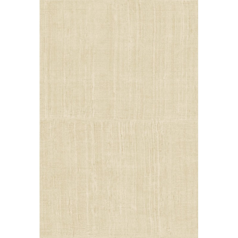 Papier peint Katan Silk marque Arte