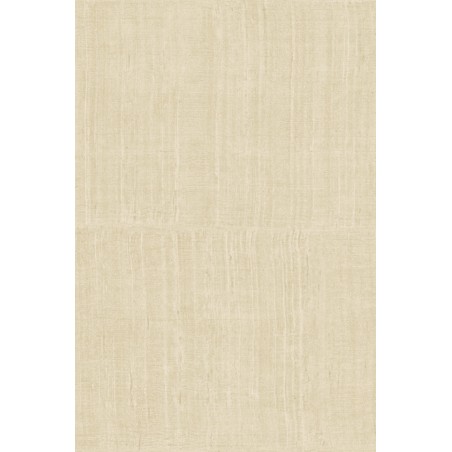 Papier peint Katan Silk marque Arte
