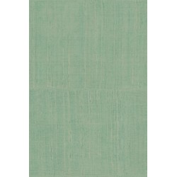 Papier peint Katan Silk marque Arte