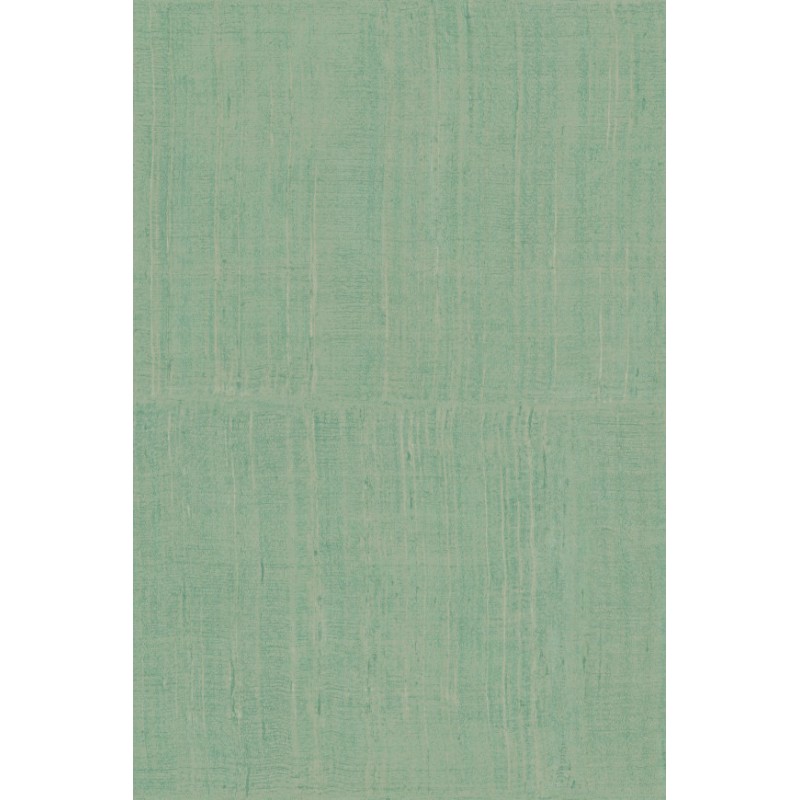 Papier peint Katan Silk marque Arte