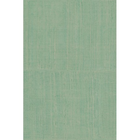 Papier peint Katan Silk marque Arte