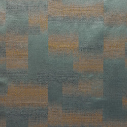 Tissu abstrait Turenne Casamance