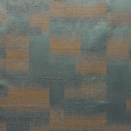 Tissu abstrait Turenne Casamance