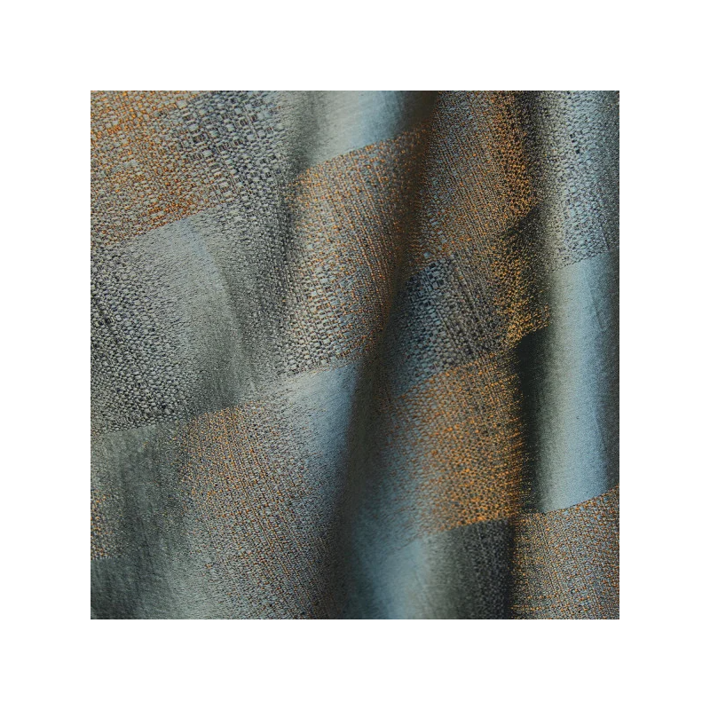 Tissu abstrait Turenne Casamance