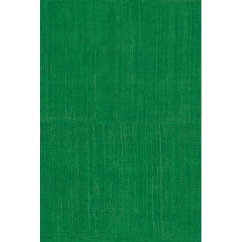 Papier peint Katan Silk marque Arte