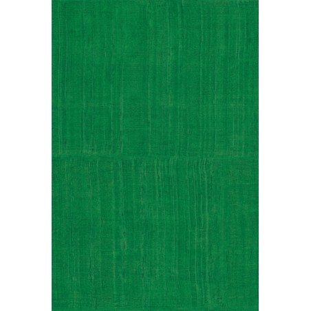Papier peint Katan Silk marque Arte