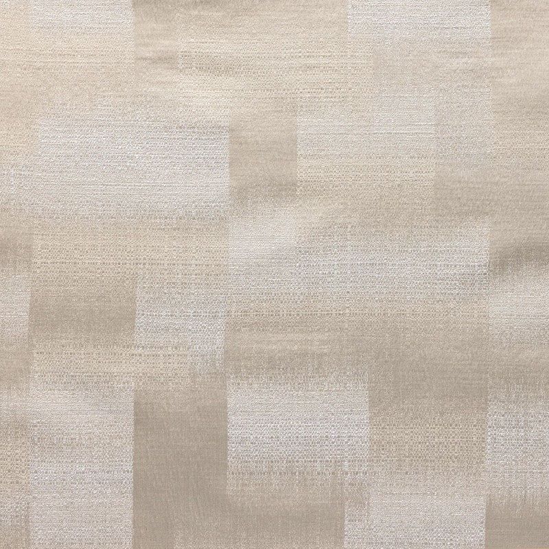 Tissu abstrait Turenne Casamance