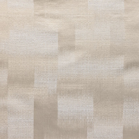 Tissu abstrait Turenne Casamance