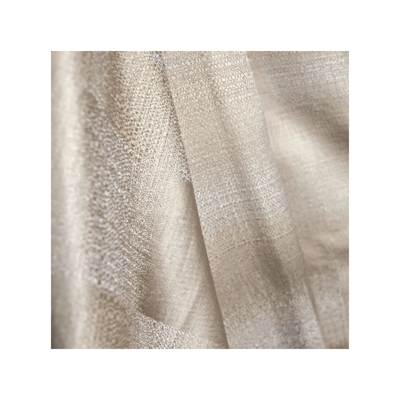 Tissu abstrait Turenne Casamance