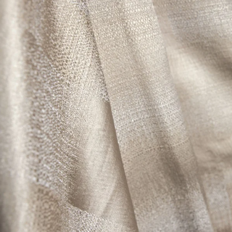 Tissu abstrait Turenne Casamance