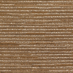 Tissu à rayures Hôtel particulier Casamance