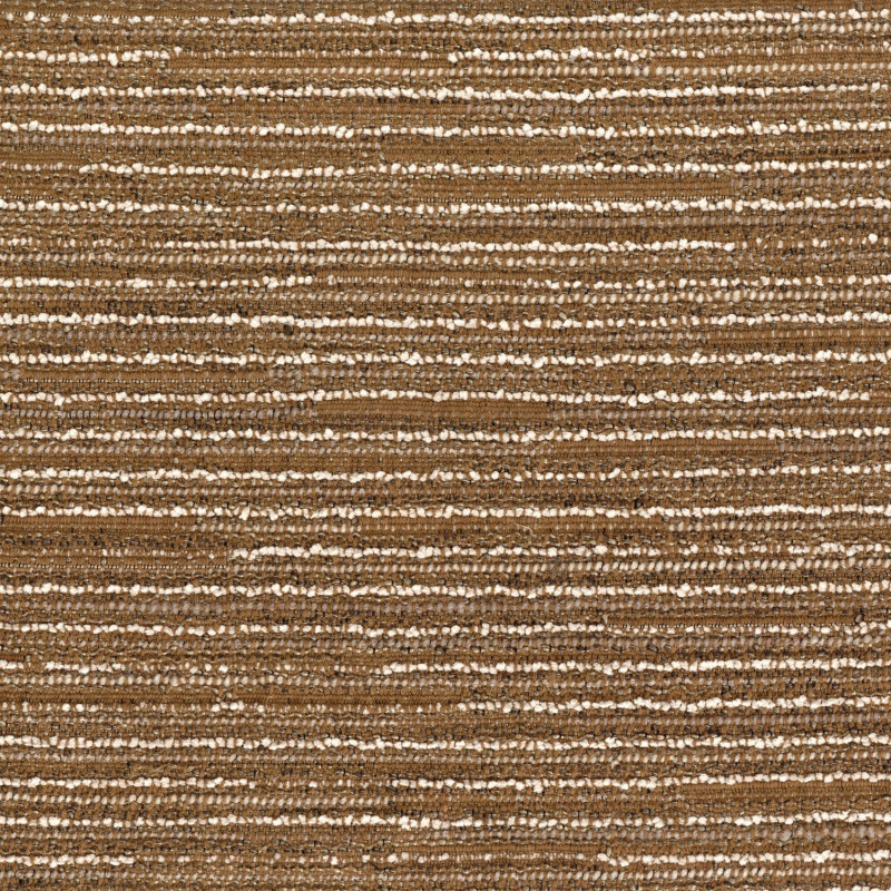 Tissu à rayures Hôtel particulier Casamance