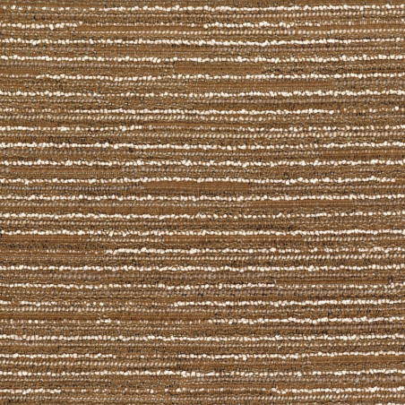 Tissu à rayures Hôtel particulier Casamance
