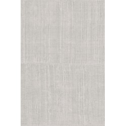 Papier peint Katan Silk marque Arte
