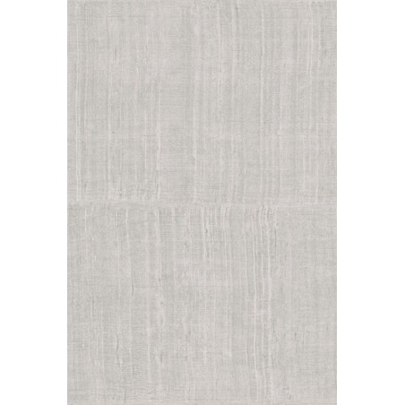 Papier peint Katan Silk marque Arte