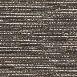 Tissu à rayures Hôtel particulier Casamance