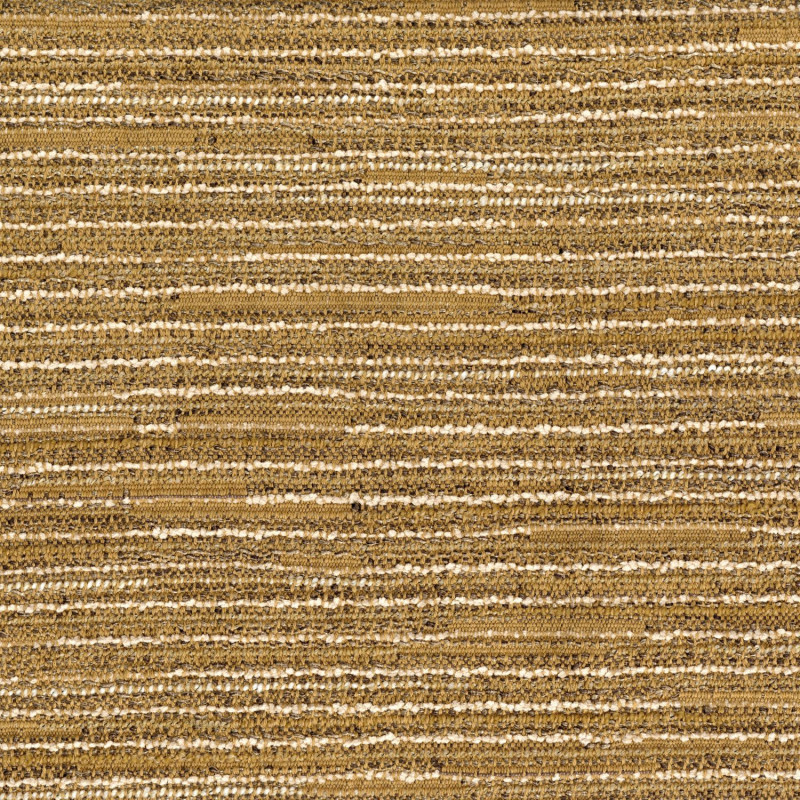 Tissu à rayures Hôtel particulier Casamance