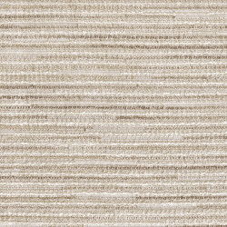 Tissu à rayures Hôtel particulier Casamance