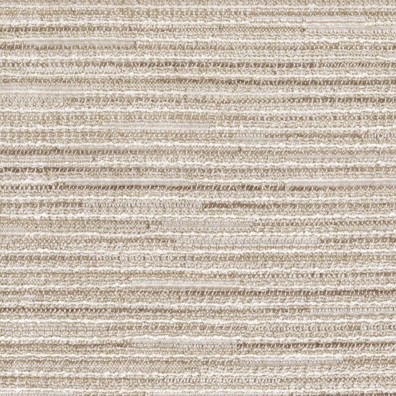 Tissu à rayures Hôtel particulier Casamance