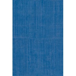 Papier peint Katan Silk marque Arte