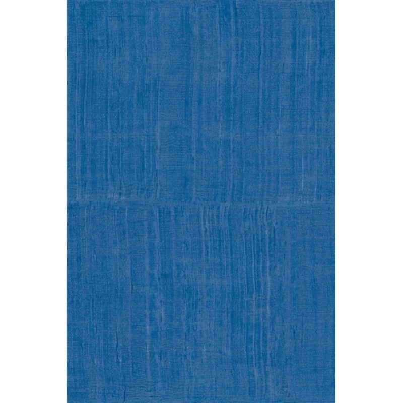 Papier peint Katan Silk marque Arte