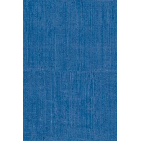 Papier peint Katan Silk marque Arte