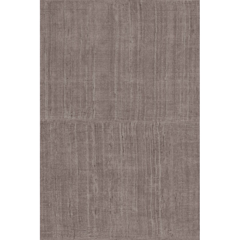 Papier peint Katan Silk marque Arte