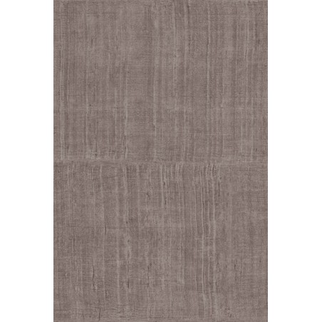 Papier peint Katan Silk marque Arte