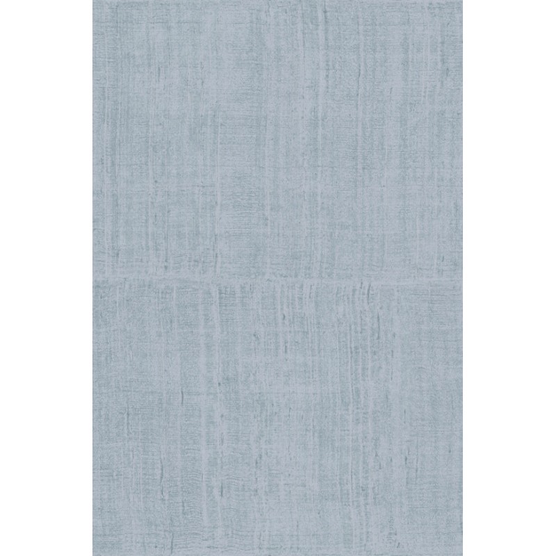 Papier peint Katan Silk marque Arte