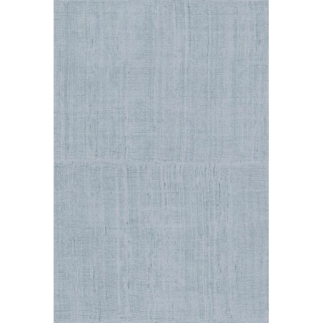 Papier peint Katan Silk marque Arte