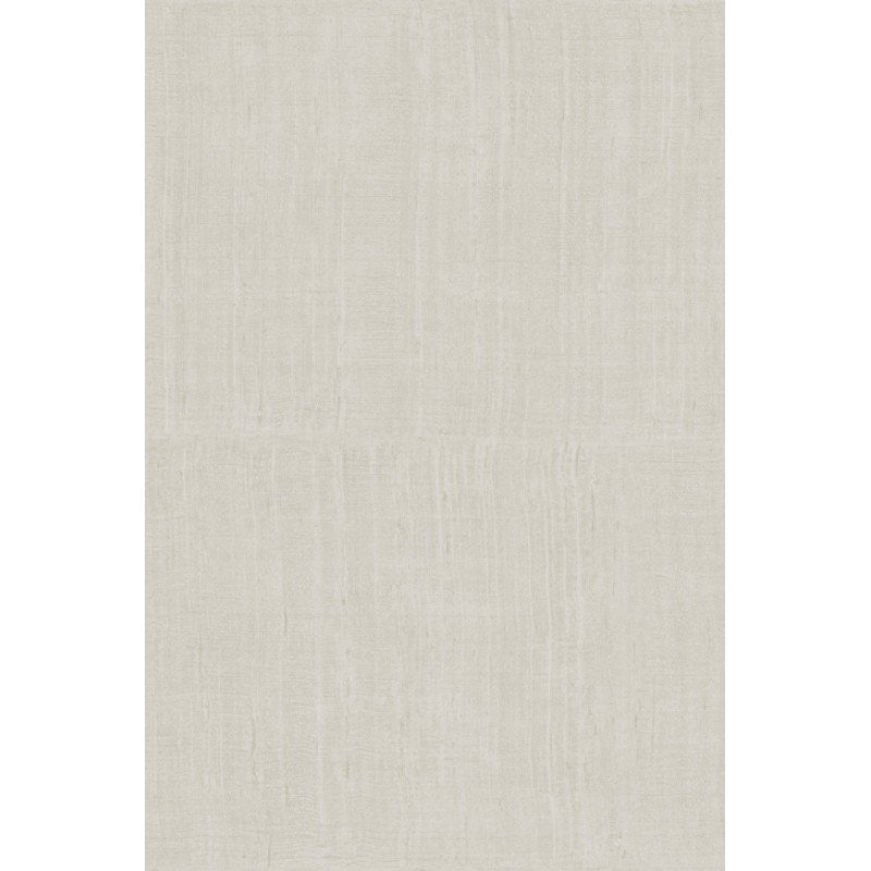 Papier peint Katan Silk marque Arte