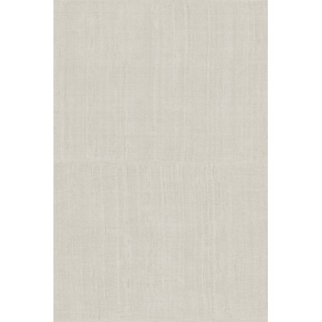 Papier peint Katan Silk marque Arte