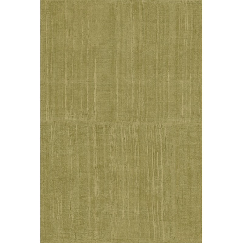 Papier peint Katan Silk marque Arte