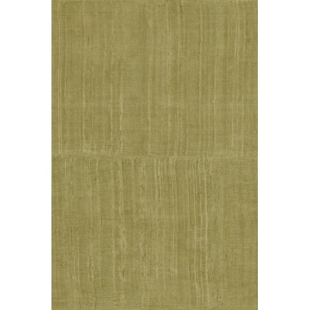Papier peint Katan Silk marque Arte