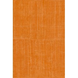Papier peint Katan Silk marque Arte