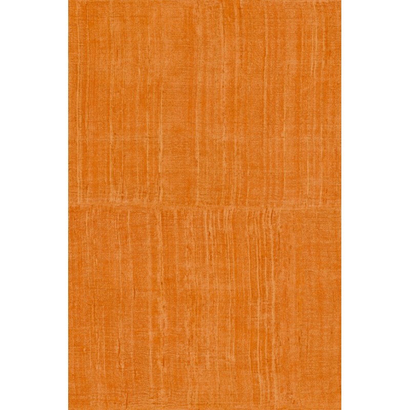 Papier peint Katan Silk marque Arte