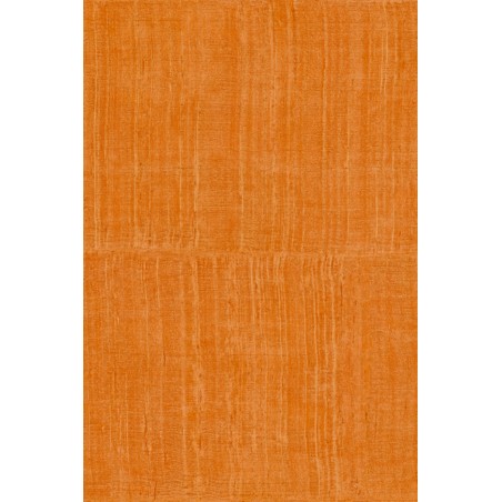 Papier peint Katan Silk marque Arte
